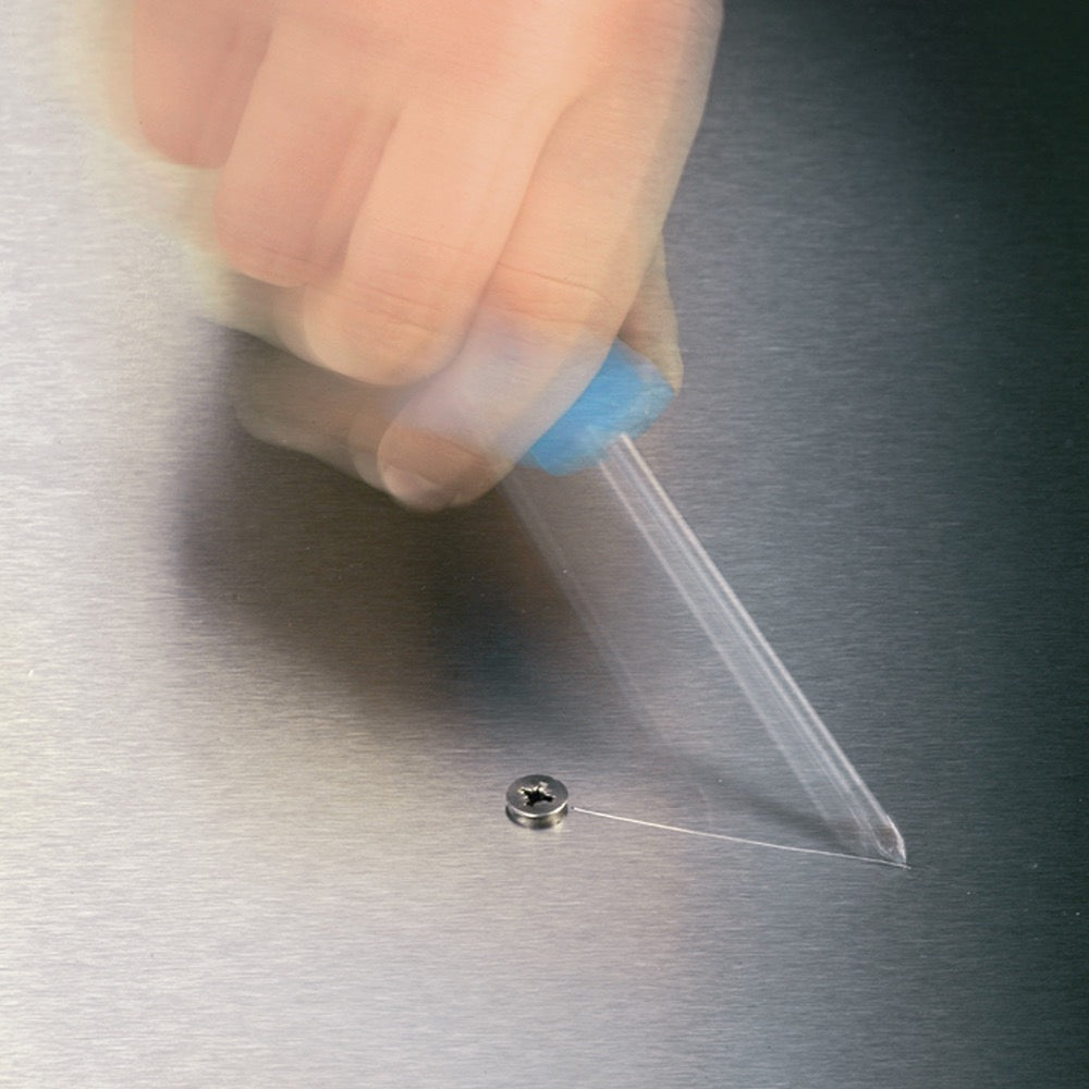 Wera Tools 11-Piece Kraftform Screwdriver Set XXL 3 Lasertip prevents slippage and damage or injury