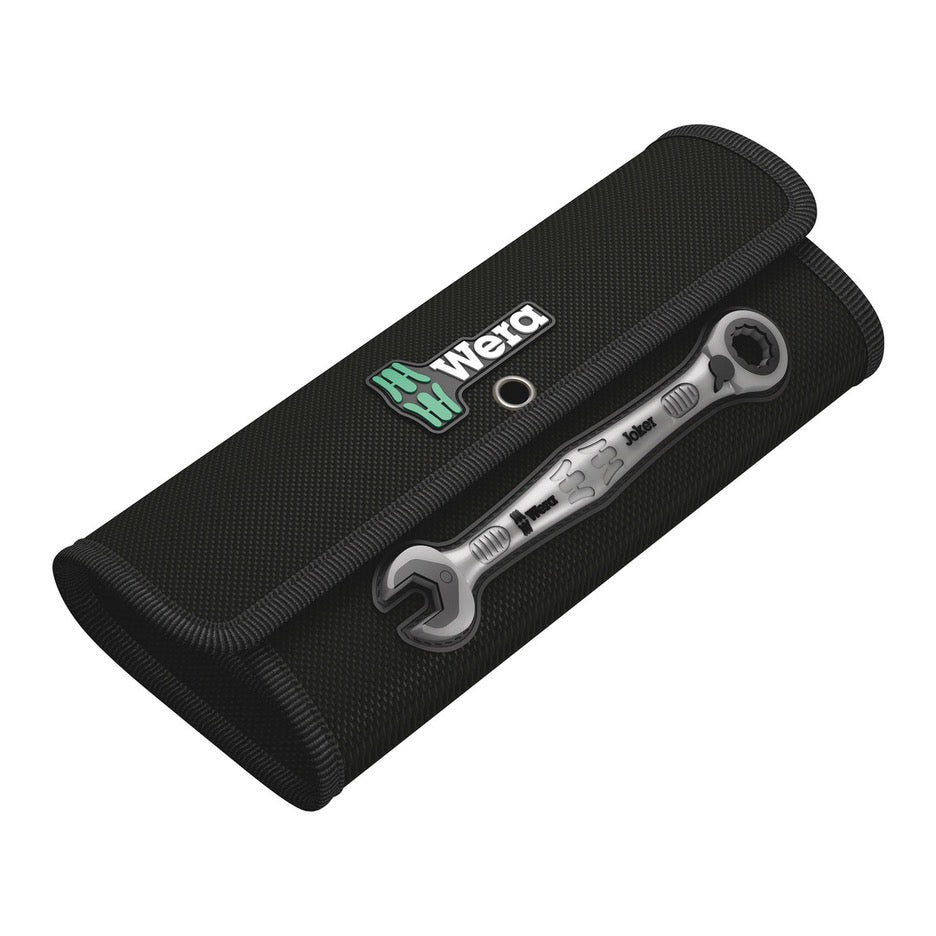 Wera discount joker 15mm