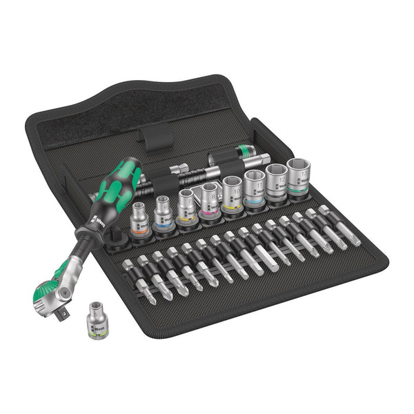 WeraTools28-