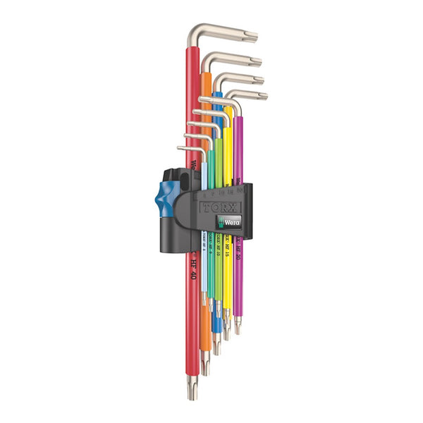 WeraTools9-