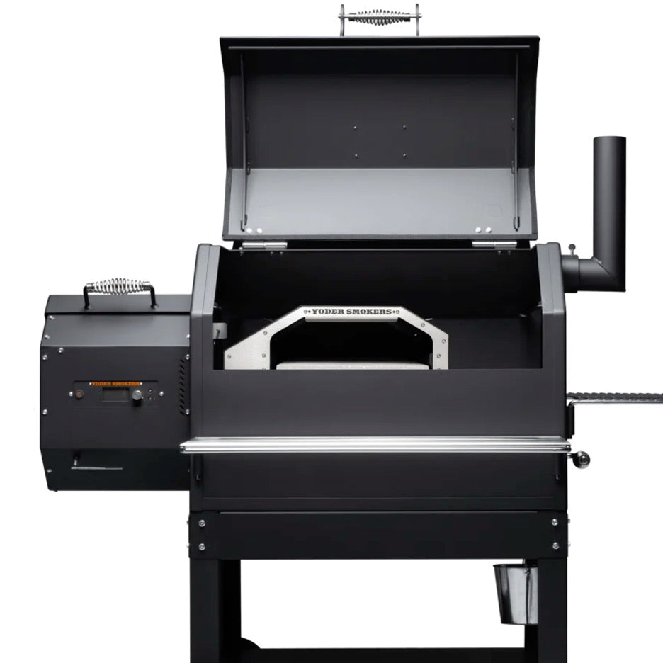 https://www.ultimatetools.ca/cdn/shop/products/Yoder_Smokers_Wood_Fired_Oven_Assembly_for_YS480_YS640_A93331_installed_1024x.jpg?v=1681340170