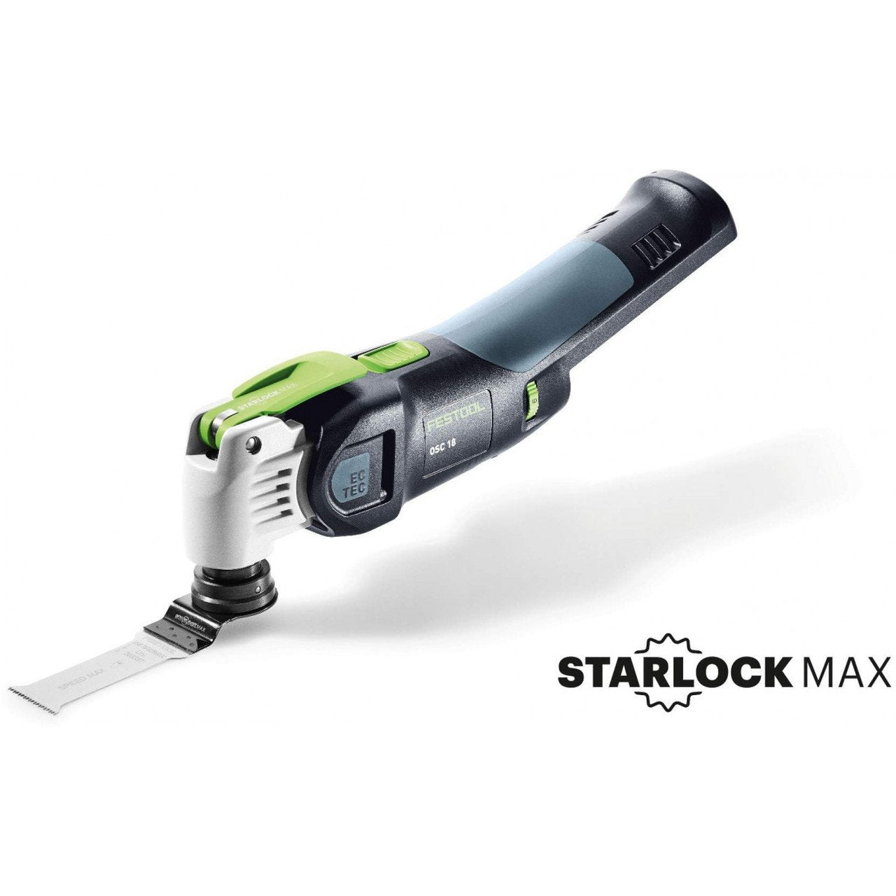 Festool oscillating new arrivals