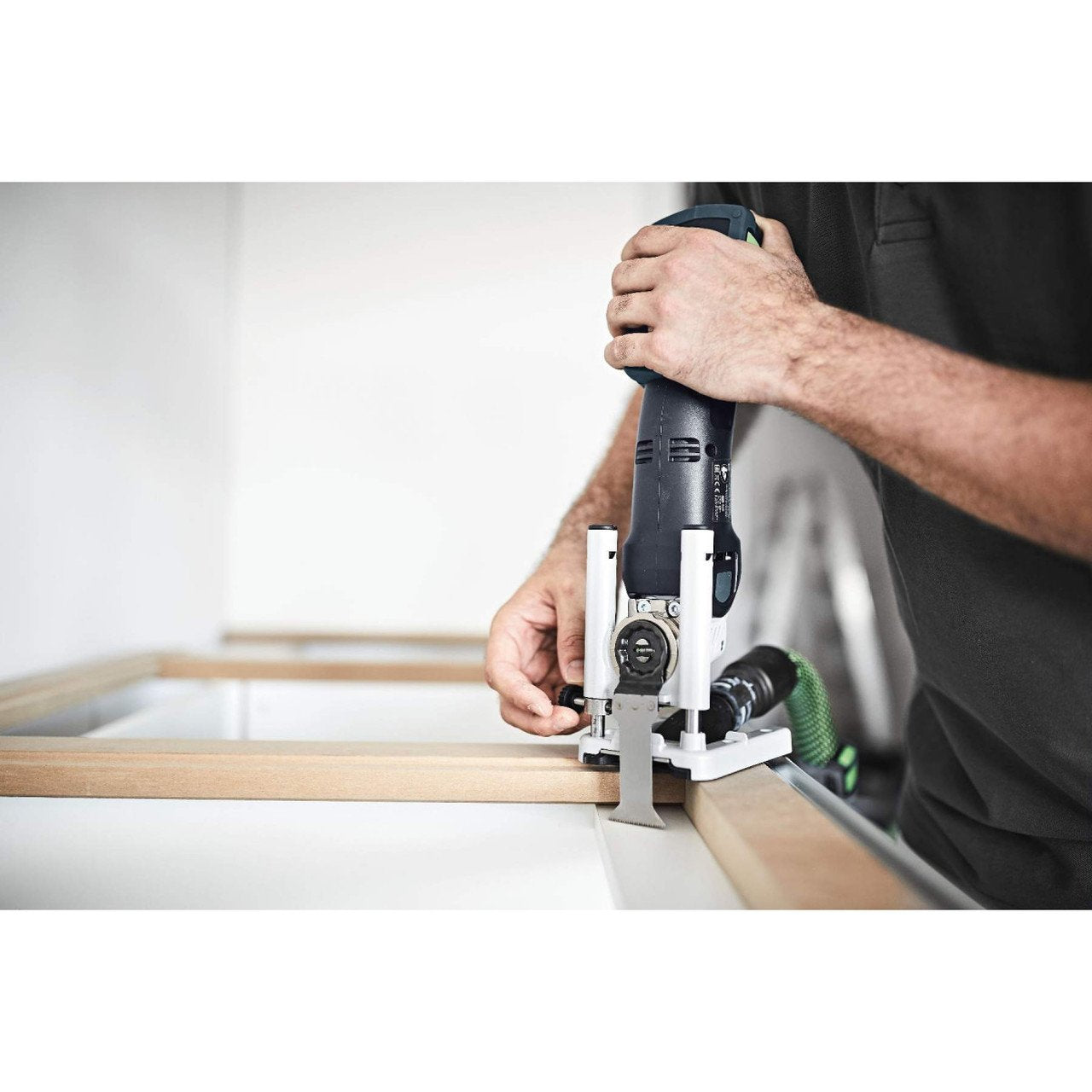 Festool multi tool accessories sale