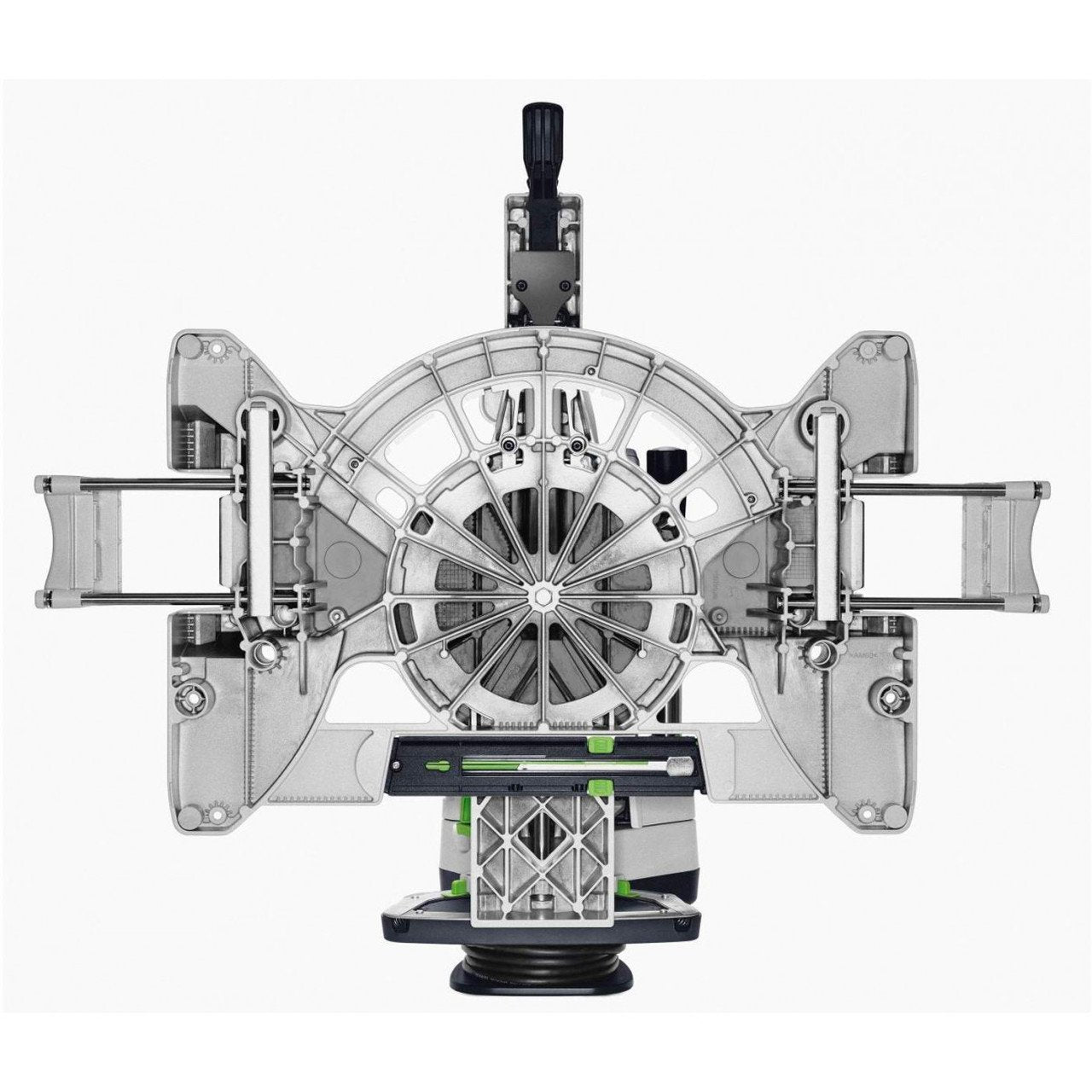 Kapex on sale 120 reb