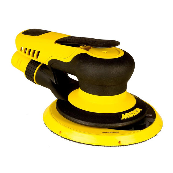 mirka-6-inch-pneumatic-random- mirka-6-inch-pneumatic-random-