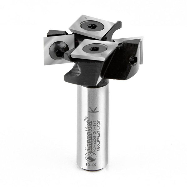 A.C.E MYMUSICTASTE MMT ラキドロ コンプ コンプリート CMT Shaker Door Router Bit Set – Canadian Woodworker