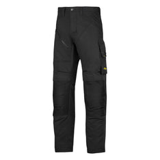 RuffWork Trousers 32" inseam Regular 60