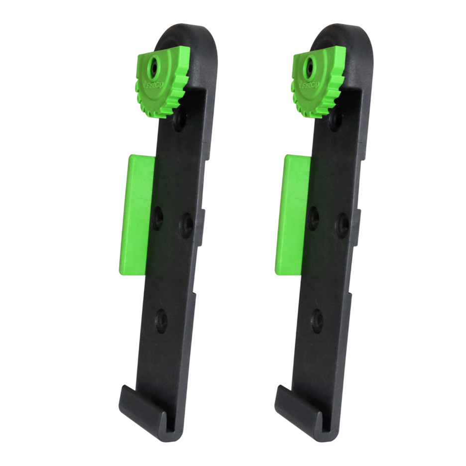 Fastcap Track Rack for Guide Rails TRACKRACK