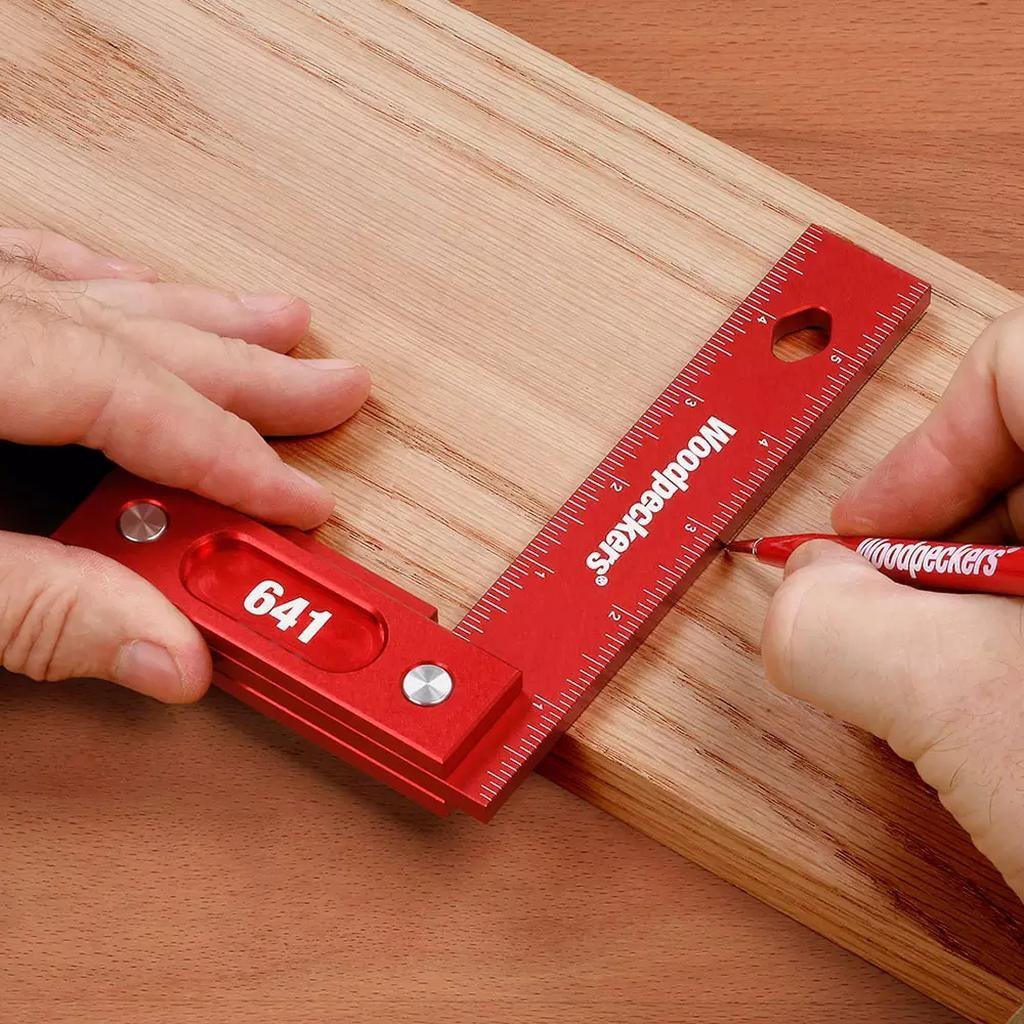 Woodpeckers woodworking clearance